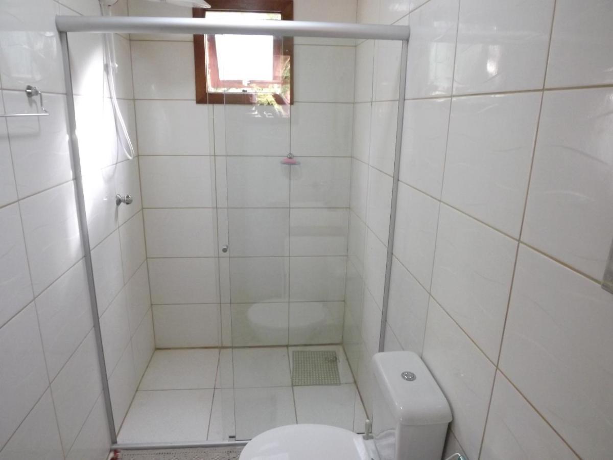 Linda Casa 5 Quartos No Lago Negro Βίλα Γκραμάντο Εξωτερικό φωτογραφία