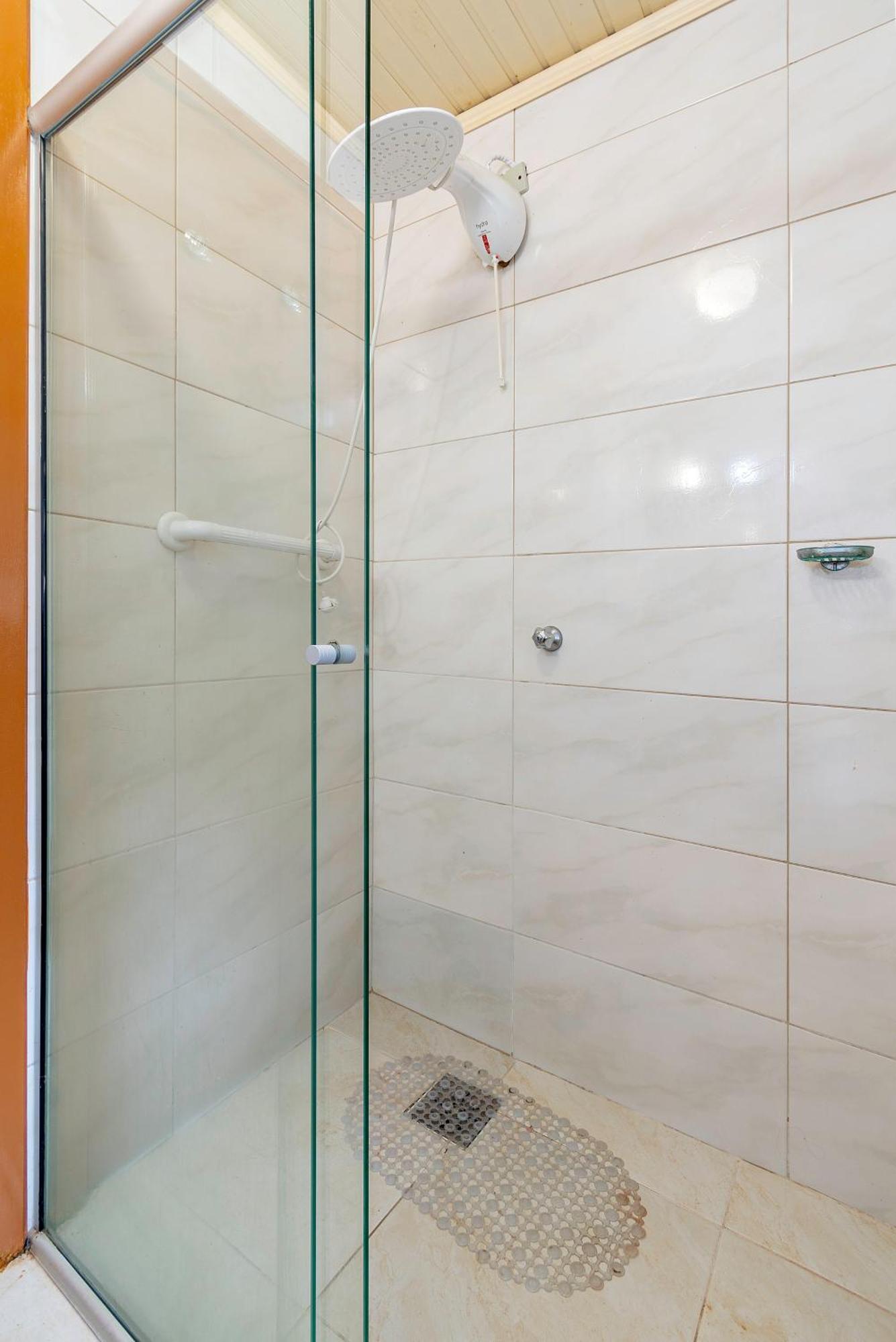 Linda Casa 5 Quartos No Lago Negro Βίλα Γκραμάντο Εξωτερικό φωτογραφία